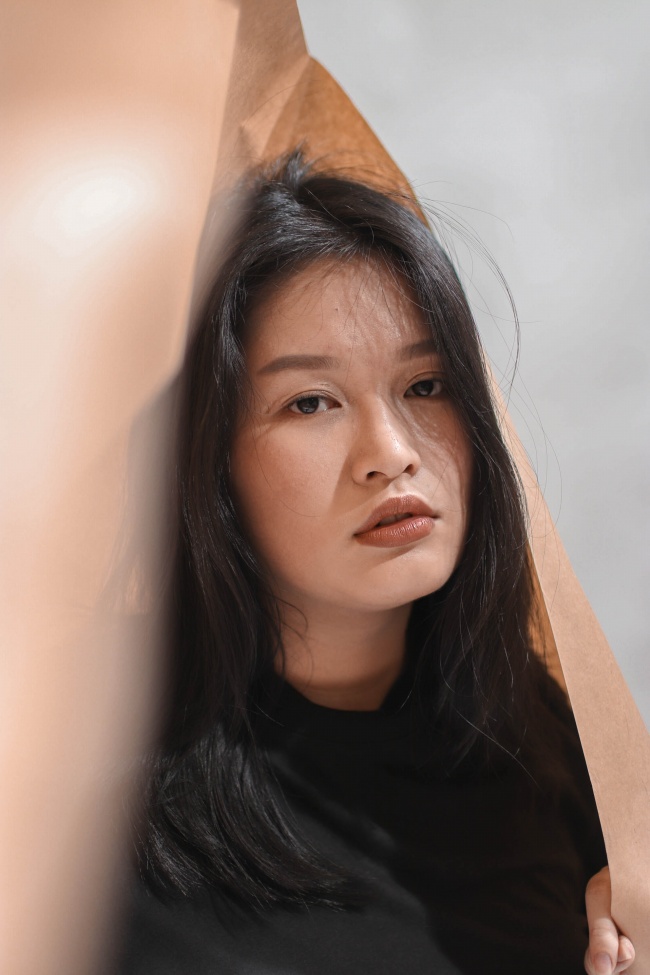 排行3