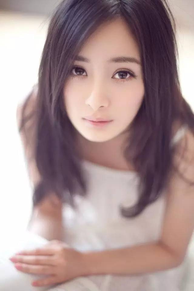 小仙女破解版直播 热门6